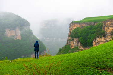 Similar image 22129107