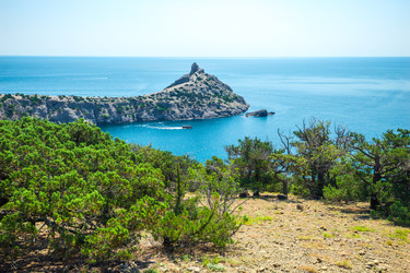 Similar image 22129108