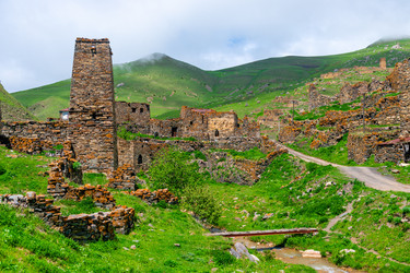 Similar image 22129110