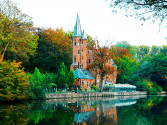 Similar image 22129293