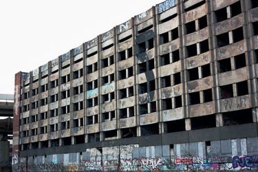 Similar image 22128292