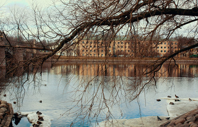 Similar image 22128293