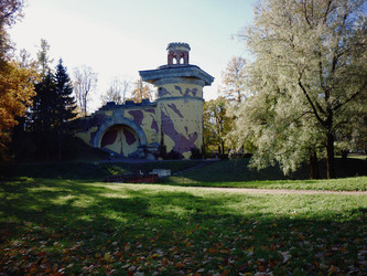 Similar image 22128296