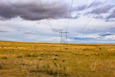 Similar image 22128451