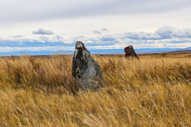 Similar image 22128452