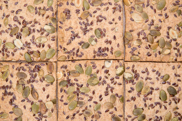 Similar image 22130401