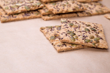 Similar image 22130402