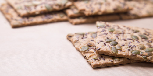 Similar image 22130403