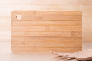 Similar image 22130404