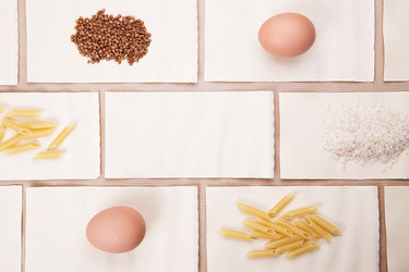 Similar image 22130405