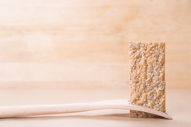 Similar image 22130406