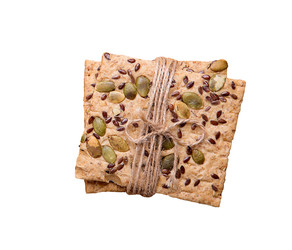 Similar image 22130407