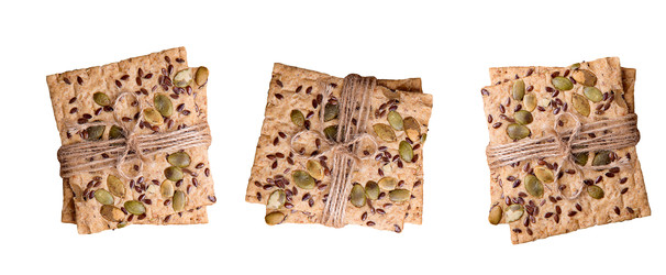 Similar image 22130492