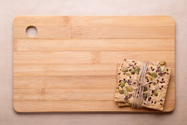 Similar image 22130493