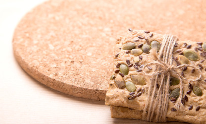 Similar image 22130494