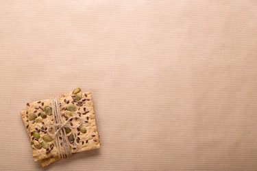 Similar image 22130495