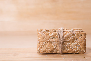 Similar image 22130496