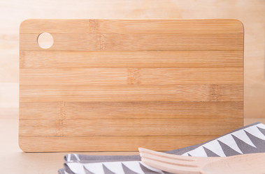 Similar image 22130497