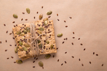 Similar image 22130498