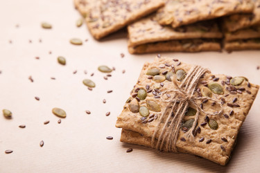 Similar image 22130500