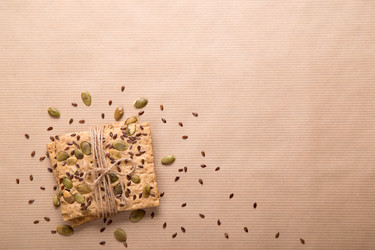 Similar image 22130664