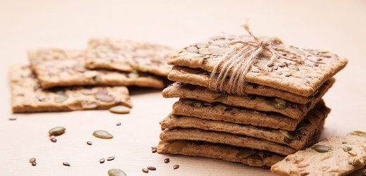 Similar image 22130665