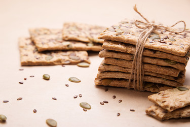 Similar image 22130666