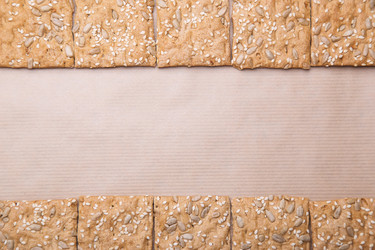 Similar image 22131521