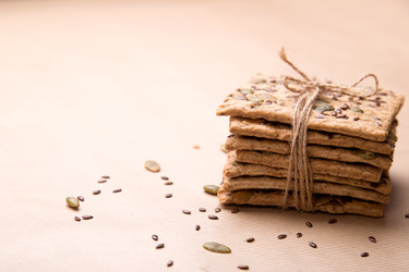 Similar image 22131522