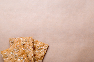 Similar image 22131524