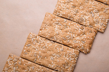 Similar image 22131525