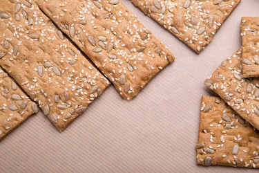 Similar image 22131526