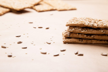 Similar image 22131529