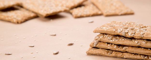 Similar image 22131530