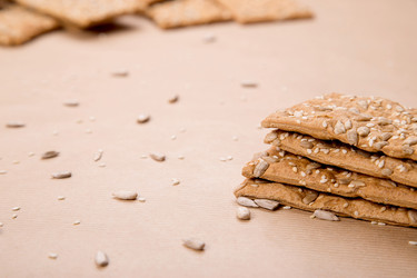 Similar image 22131531