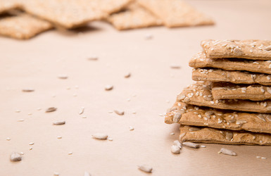 Similar image 22131532