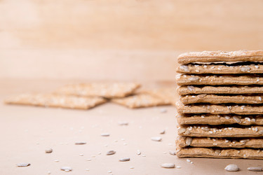 Similar image 22131533