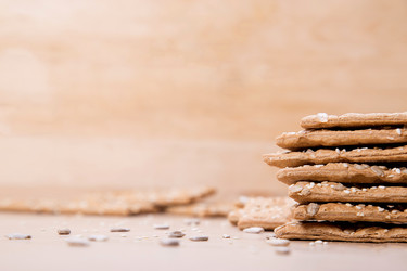 Similar image 22131534