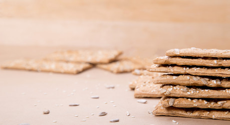 Similar image 22131535