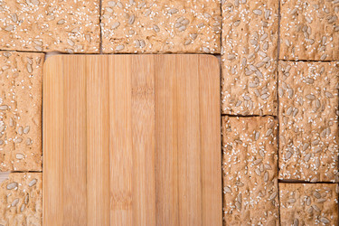 Similar image 22131536