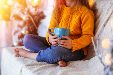 Similar image 22131537