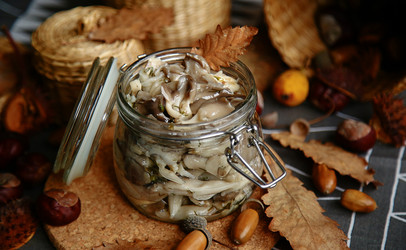 Similar image 22131538