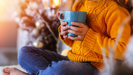 Similar image 22131539