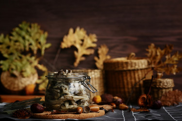 Similar image 22131540