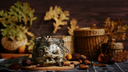 Similar image 22131542