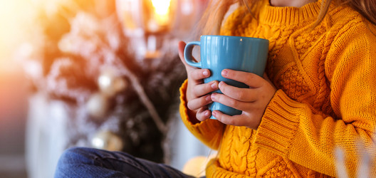 Similar image 22131543