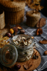 Similar image 22131544