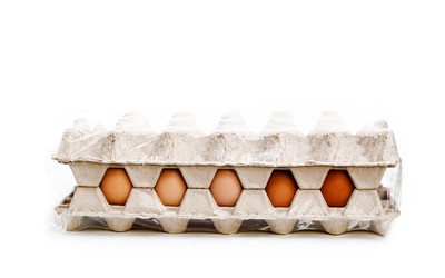 Similar image 22131545