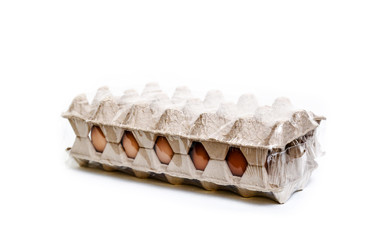 Similar image 22131547