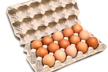 Similar image 22131548